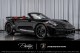 2022  911  in , 