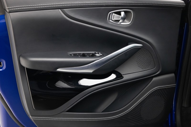 2023 Aston Martin DBX 707 707 in , 