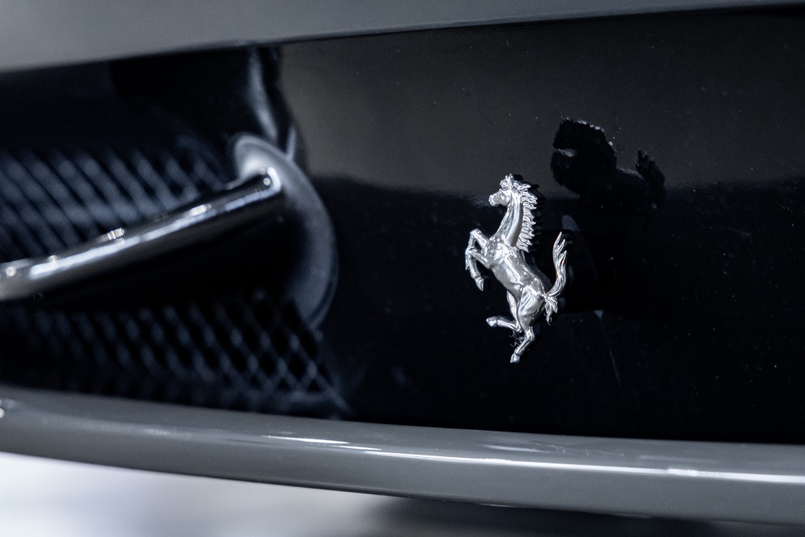 Used Car 2012 Ferrari 458 Italia  For Sale Under $250,000 In Boerne, Texas