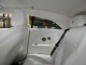 2024 Rolls-Royce Spectre AWD in Springfield, New Jersey