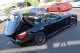 2014  SL-Class SL 550 in , 