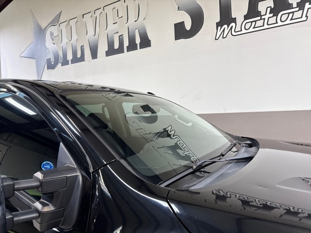 2018 Nissan Titan XD SL 4WD Cummins in , 