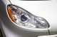 2015 smart fortwo electric drive Passion in Plainview, 