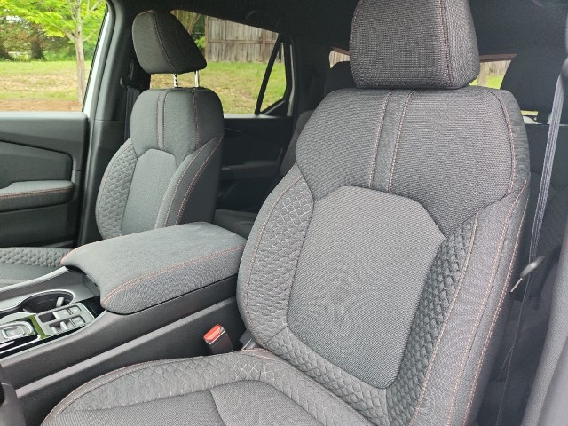 HondaPilot16