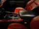 2022 Dodge Durango SRT 392 AWD in Springfield, New Jersey