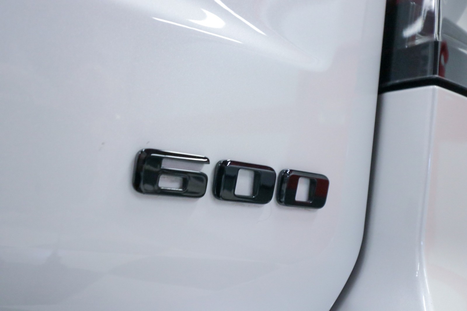 Used Car 2024 Cadillac Escalade Esv  4wd Sport Platinum For Sale Under $100,000 In Austin, Texas