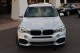 2017  X5 xDrive35i in , 