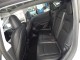 2023 Tesla Model Y AWD in Springfield, New Jersey