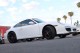 2009  911 Carrera in , 