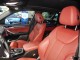 2022 BMW X3 xDrive30i AWD in Springfield, New Jersey