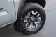 2023  Tacoma 4WD TRD Off Road in , 
