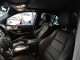 2022 Mercedes-Benz GLE GLE 450 AWD in Springfield, New Jersey