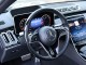 2021  S-Class S 580 in , 
