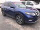 2018 Nissan Rogue SL in Ft. Worth, Texas