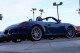 2009  Boxster S in , 