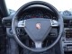 2006  911 Carrera 4 in , 