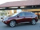 2015  RX 350  in , 