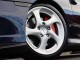 2003  911 Carrera Turbo in , 