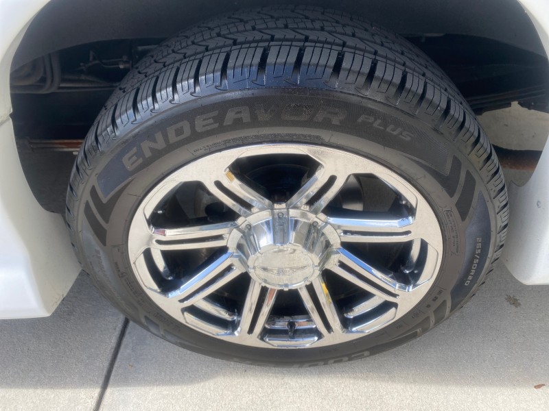 2012 Chevrolet Express EXTENDED HIGH TOP CONVERSION 1 OWNER LOW MILES 36,054 in , 