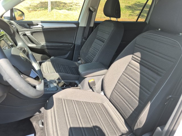 VolkswagenTiguan35