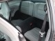 2001  911 Carrera Turbo  in , 