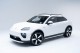 2025  Macan Electric in , 