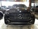 2024 Mercedes-Benz GLE AMG GLE 53 AWD in Springfield, New Jersey