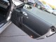 2007  911 Carrera in , 