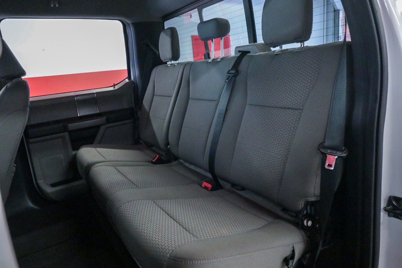 Used Car 2022 Ford Super Duty F-250 Srw  Xlt For Sale Under $50,000 In Austin, Texas