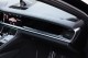 2019  Panamera  in , 