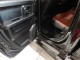 2016 Ram 1500 Express 4WD in Springfield, New Jersey