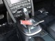 2011  911 Carrera S in , 