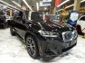 2022 BMW X3 xDrive30i AWD in Springfield, New Jersey