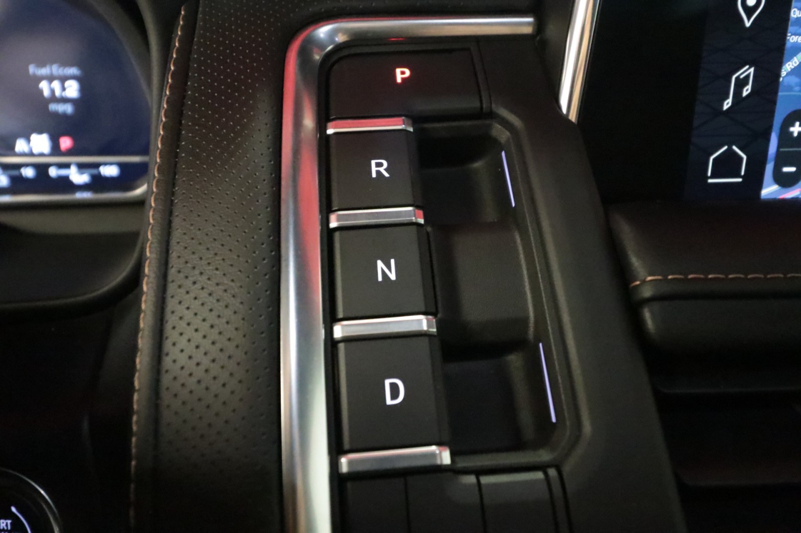 Used Car 2023 Gmc Yukon  At4 For Sale Under $70,000 In Austin, Texas