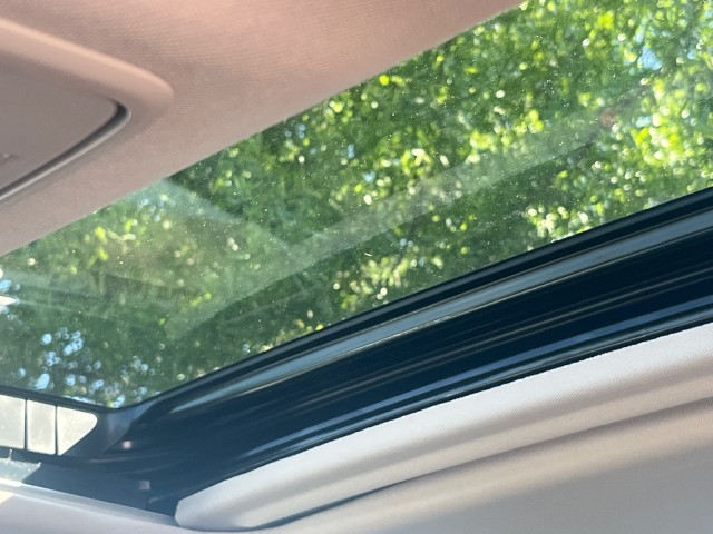 HondaAccord Sedan31