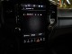 2022 Ram 1500 TRX 4WD in Springfield, New Jersey