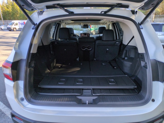 HondaPilot52