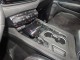 2021 Dodge Durango SRT 392 AWD in Springfield, New Jersey