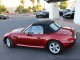 2000  Z3 2.5L in , 