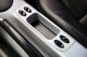 2001 Porsche 911 Carrera  in Plainview, 