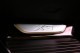 2020 BMW X3 xDrive30i in Plainview, 