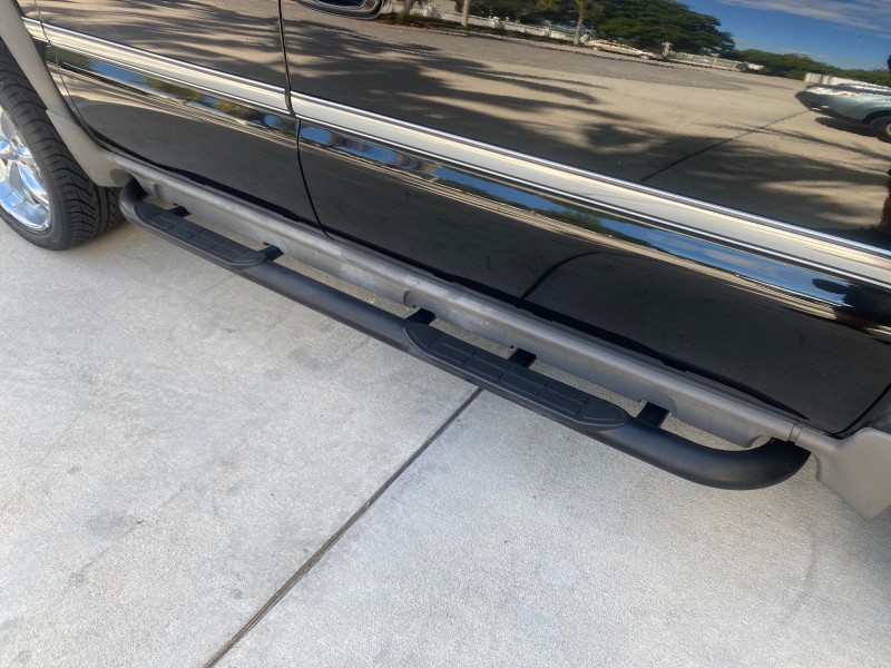 2001 Chevrolet Suburban LT Z71 1 FL 4WD 44 SERVICES NO ACCIDENTS in ,