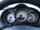 2007  Cayman S in , 