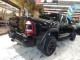 2022 Ram 1500 TRX 4WD in Springfield, New Jersey