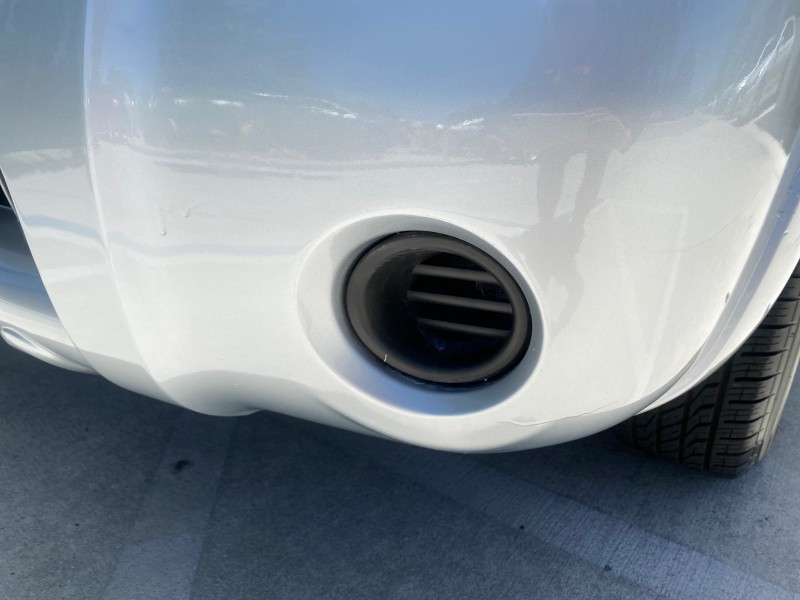 2002 Nissan Frontier 2WD XE XCAB 5 SPD AC 4 CYL in ,