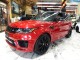 2020 Land Rover Range Rover Sport Autobiography 4WD in Springfield, New Jersey