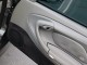 2001  911 Carrera Turbo  in , 
