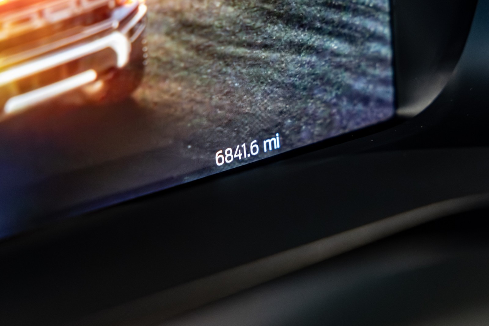 Used Car 2025 Ford F-150  Raptor R - 720 Horsepower - Supercharged V8 For Sale Under $140,000 In Boerne, Texas