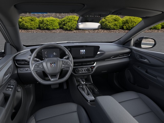 BuickEnvista15