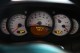 2004 Porsche 911 Turbo in Plainview, 
